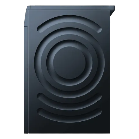 Bosch Series 6, WGA1420PIN, 9 kg, 5-Star, Fully Automatic Front Load Washing Machine – Dark Lake (OPENBOX)