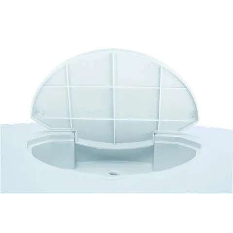 BAJAJ D/COOLER 60 L SHIELD MIGHTY WHT(OPENBOX)