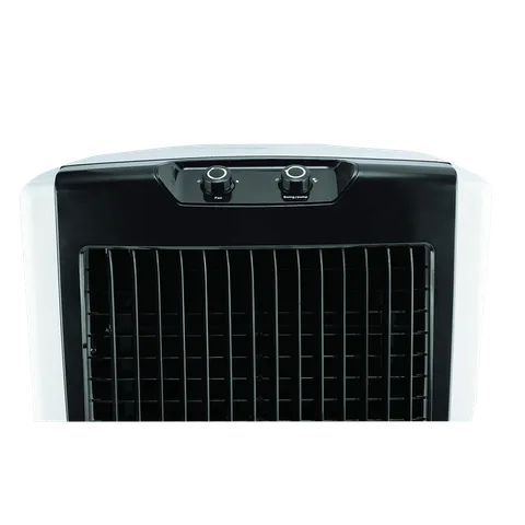 BAJAJ D/COOLER 60 L SHIELD MIGHTY WHT(OPENBOX)