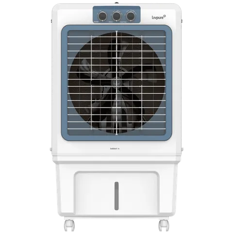 Livpure D Cooler Iceblast 70L (OPENBOX)