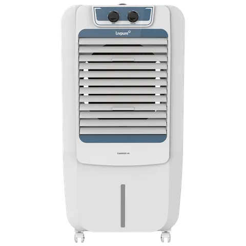Livpure P Cooler Coolmist 48L (OPENBOX)