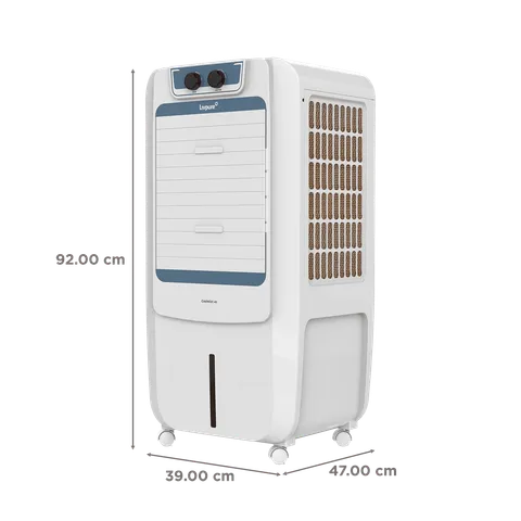Livpure P Cooler Coolmist 48L (OPENBOX)