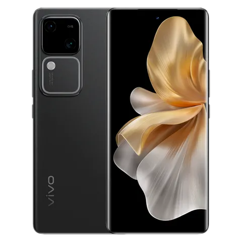 Vivo V30 (8GB RAM, 128GB Storage)