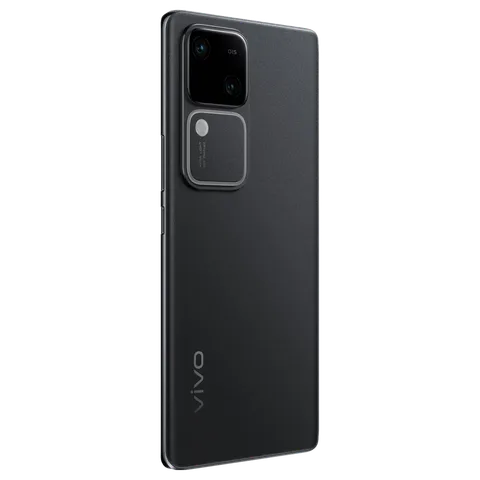Vivo V30 (8GB RAM, 128GB Storage)