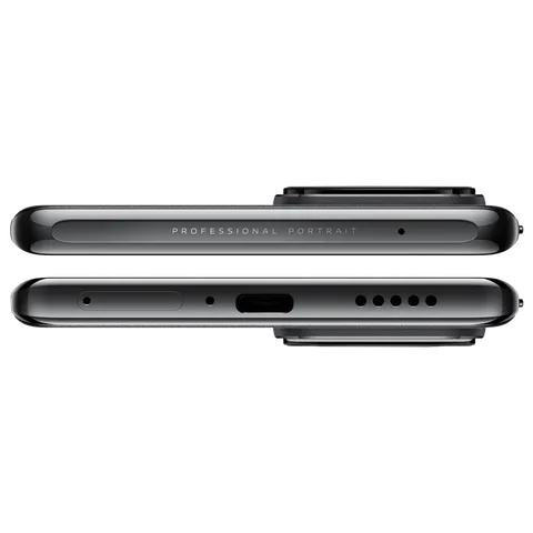 Vivo V30 (8GB RAM, 128GB Storage)