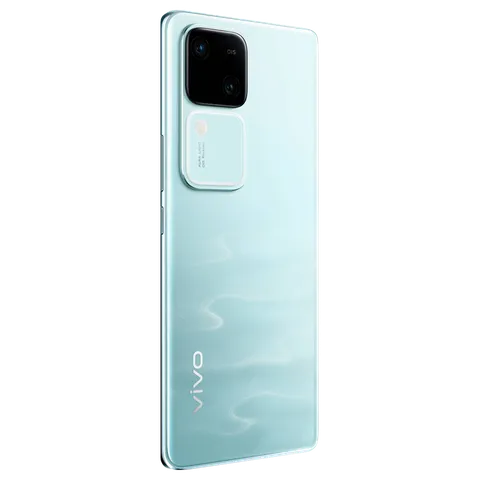 Vivo V30 (8GB RAM, 128GB Storage)