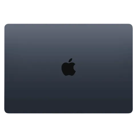 Apple MacBook Air 15 (MRYU3H/A, M3, 256GB) (OPENBOX)