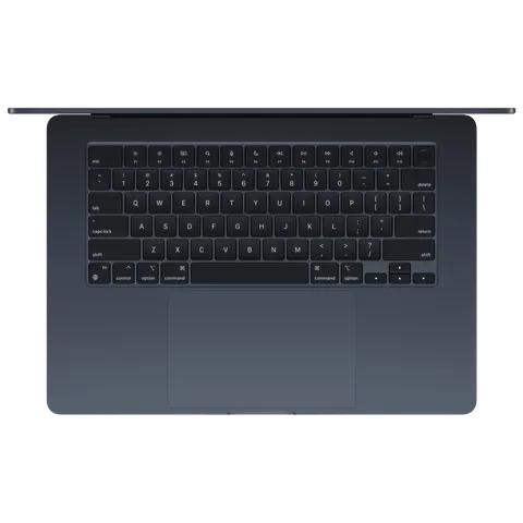 Apple MacBook Air 15 (MRYU3H/A, M3, 256GB) (OPENBOX)