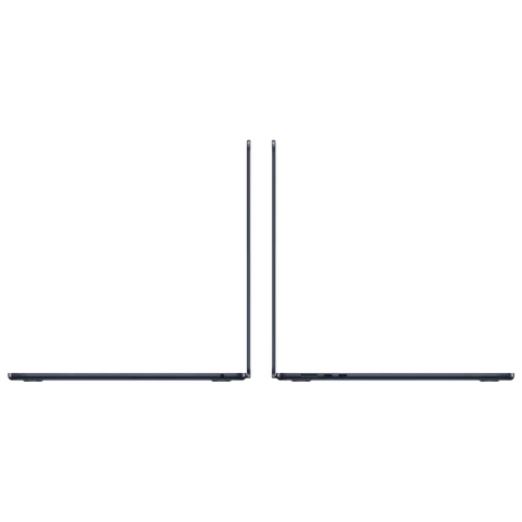 Apple MacBook Air 15 (MRYU3H/A, M3, 256GB) (OPENBOX)