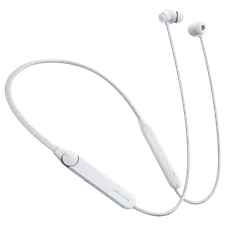 Nothing Pro Neckband with Active Noise Cancellation (IP55 Water & Dust Resistant, Ultra Bass Technology, Light Grey) (OPENBOX)