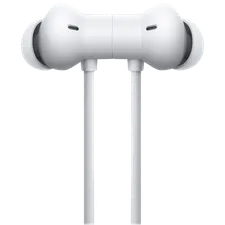 Nothing Pro Neckband with Active Noise Cancellation (IP55 Water & Dust Resistant, Ultra Bass Technology, Light Grey) (OPENBOX)