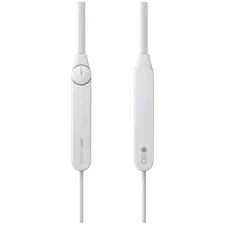 Nothing Pro Neckband with Active Noise Cancellation (IP55 Water & Dust Resistant, Ultra Bass Technology, Light Grey) (OPENBOX)