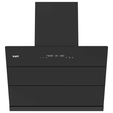KAFF Chimney Albury 60 DC (OPENBOX)