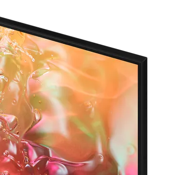 SAMSUNG DU7700 (65 inch) 4K Ultra HD LED Tizen TV with Motion Xcelerator (OPENBOX)