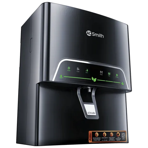 A.O. Smith ProPlanet P4Pro (Intnk) (OPENBOX)