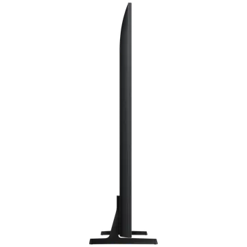 SAMSUNG DU9000 248.9 cm (98 inch) 4K Ultra HD LED Smart Tizen TV with 4K Upscaling