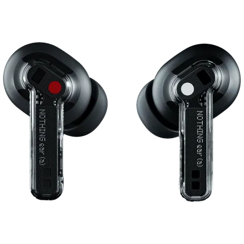 Nothing TWS Ear (OPENBOX)