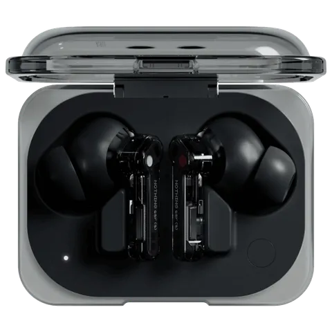 Nothing TWS Ear (OPENBOX)