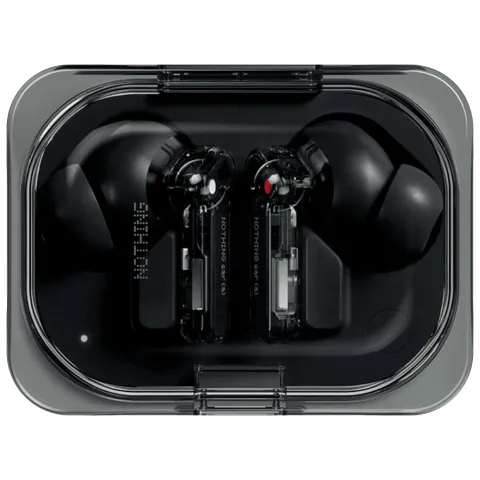 Nothing TWS Ear (OPENBOX)