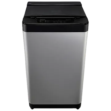 Panasonic 7 kg Fully Automatic Top Load Washing Machine (OPENBOX)