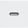 APPLE 20W USB-C POWER ADAPTER NEW (OPENBOX)