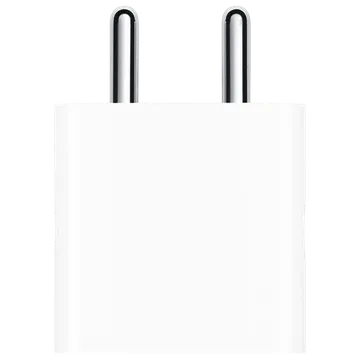 APPLE 20W USB-C POWER ADAPTER NEW (OPENBOX)