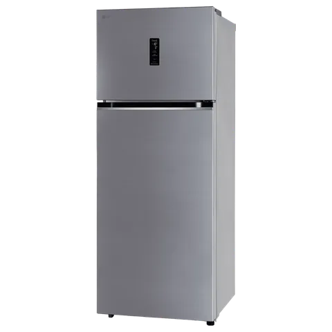 LG FF 466L GL-T492MPZY STL 2S (OPENBOX)