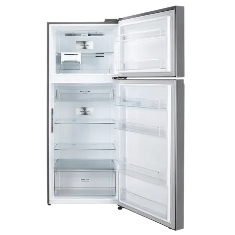 LG FF 466L GL-T492MPZY STL 2S (OPENBOX)