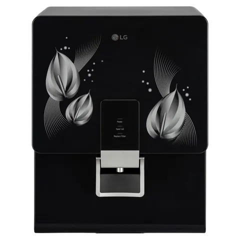 LG WP RO WW146RPLB.CBLQEIL B (OPENBOX)