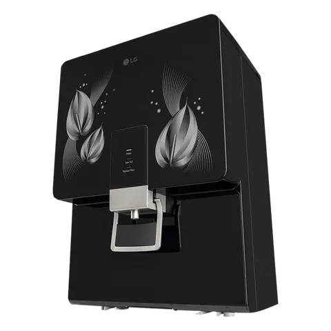 LG WP RO WW146RPLB.CBLQEIL B (OPENBOX)