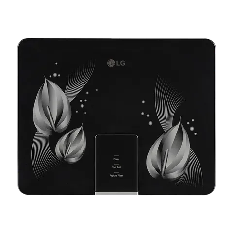 LG WP RO WW146RPLB.CBLQEIL B (OPENBOX)