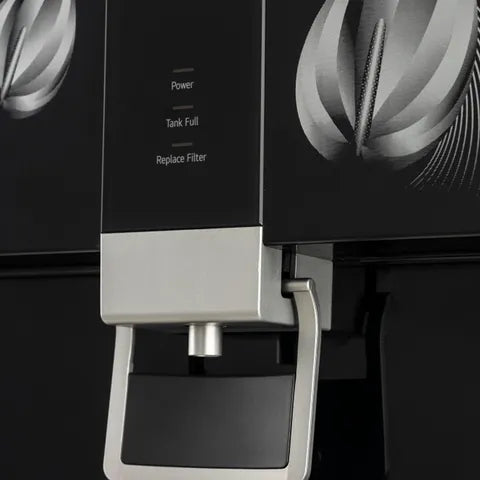 LG WP RO WW146RPLB.CBLQEIL B (OPENBOX)