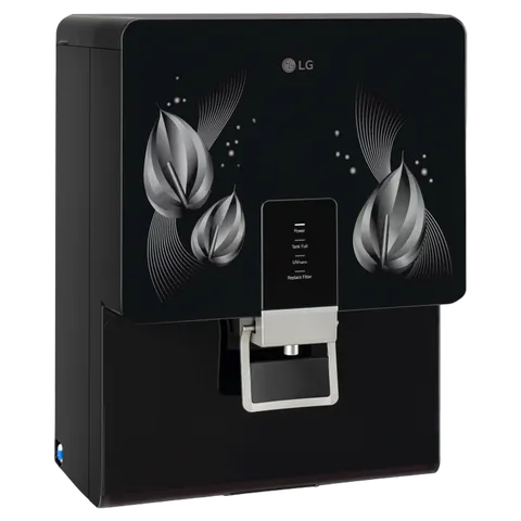 LG WP RO WW146RPLB.CBLQEIL B (OPENBOX)