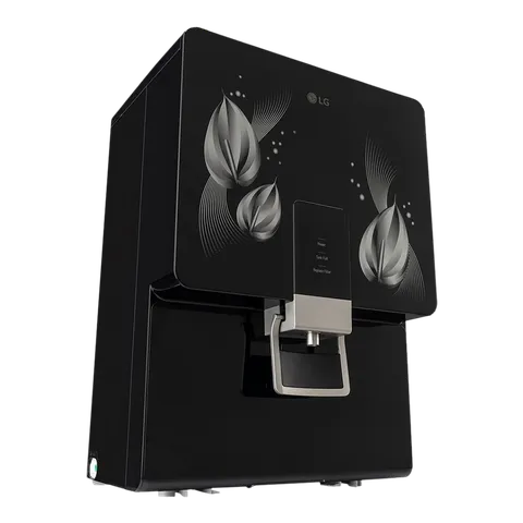 LG WP RO WW146RPLB.CBLQEIL B (OPENBOX)