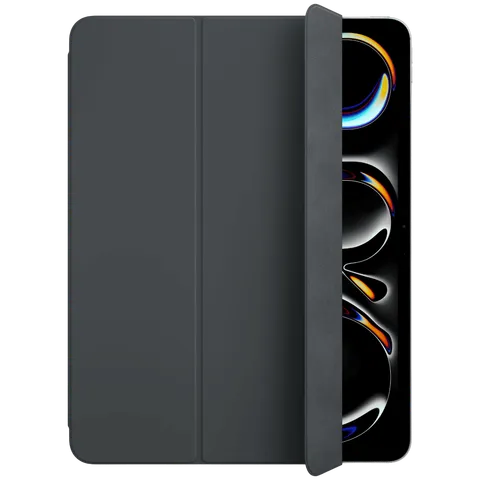 Apple Smart Folio Case for iPad Pro 13 Inch (OPENBOX)