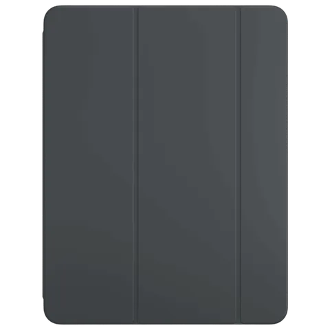 Apple Smart Folio Case for iPad Pro 13 Inch (OPENBOX)