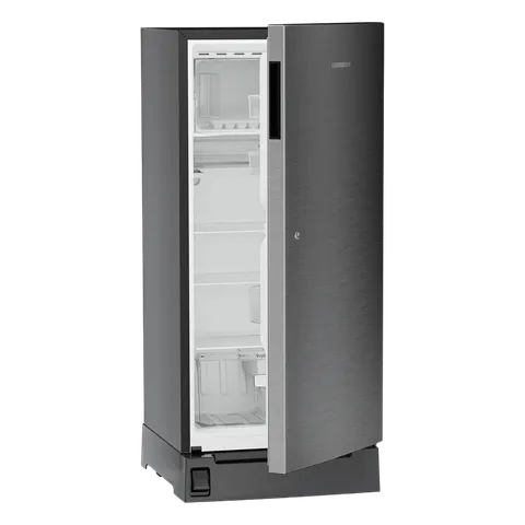 Liebherr DC 191L DFPSIC 1921 SLV STL 3S (OPENBOX)