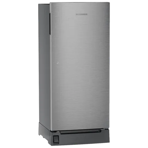 Liebherr DC 191L DFPSIC 1921 SLV STL 3S (OPENBOX)