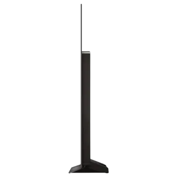 LG evo C4 139 cm (55 inch) OLED 4K Ultra HD WebOS TV with Dolby Vision and Atmos (2024 model) (OPENBOX)
