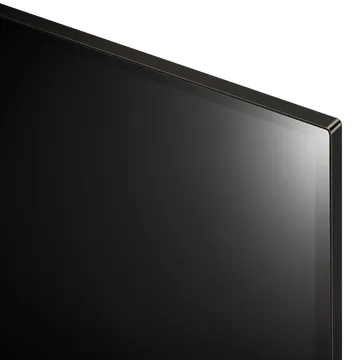 LG evo C4 139 cm (55 inch) OLED 4K Ultra HD WebOS TV with Dolby Vision and Atmos (2024 model) (OPENBOX)