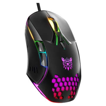 ONIKUMA GAMING 5 IN1 COMBO TZ 5006 (OPENBOX)