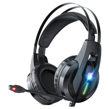 ONIKUMA GAMING 5 IN1 COMBO TZ 5006 (OPENBOX)