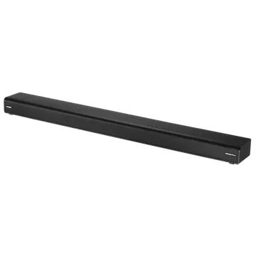 Croma 500W Bluetooth Home Theatre with Remote (Dolby Atmos, 5.1.2 Channel, Black) (OPENBOX)