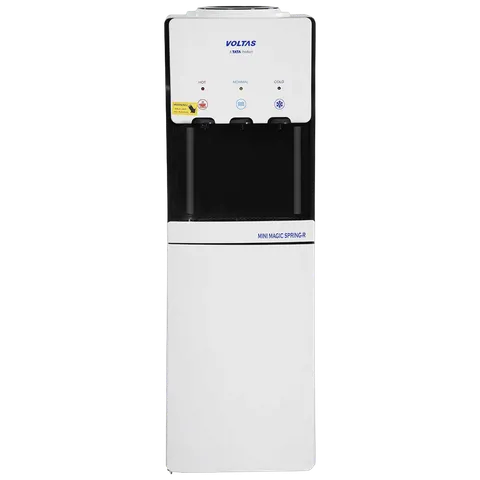 Voltas MiniMagic Spring R V Plus (OPENBOX)