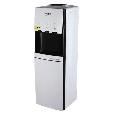 Voltas MiniMagic Spring R V Plus (OPENBOX)