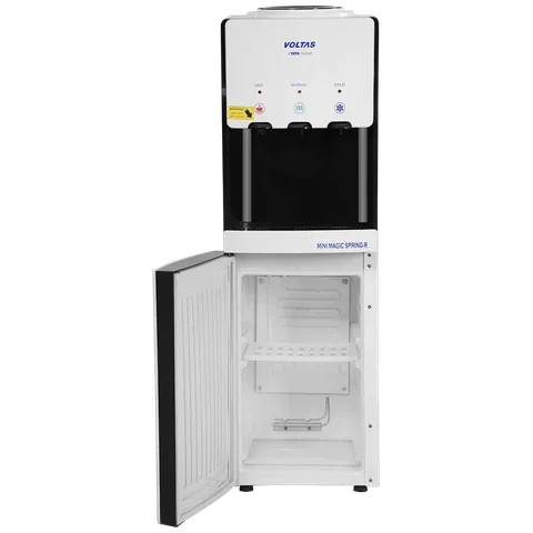 Voltas MiniMagic Spring R V Plus (OPENBOX)