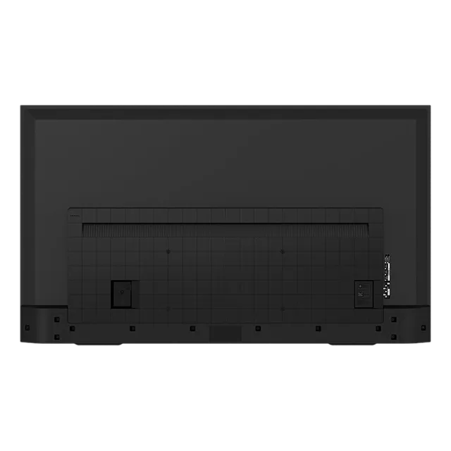 SONY BRAVIA 2 126 cm (49.50 inch) 4K Ultra HD LCD Android TV with Dolby Audio (2024 Model) (OPENBOX)