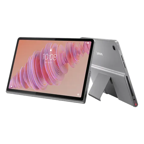 Lenovo Tab Plus 11.5-inch Wi-Fi (8GB/128GB, Grey) (OPENBOX)