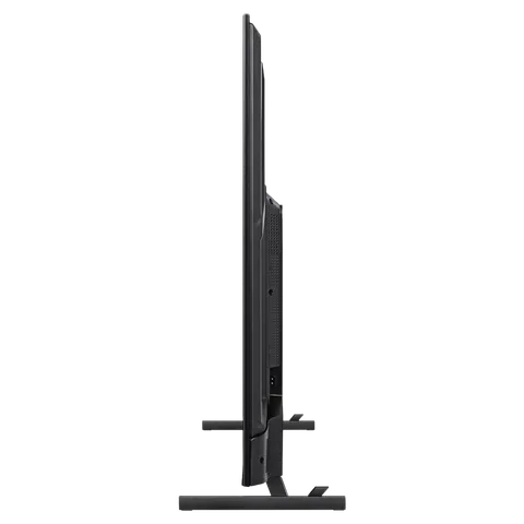 Hisense 65U6N Pro Mini-LED 4K/UHD TV (165cm/65-inch) (OPENBOX)