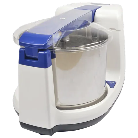 Elgi Ultra Bigg+ 2.5L Wet Grinder (OPENBOX)